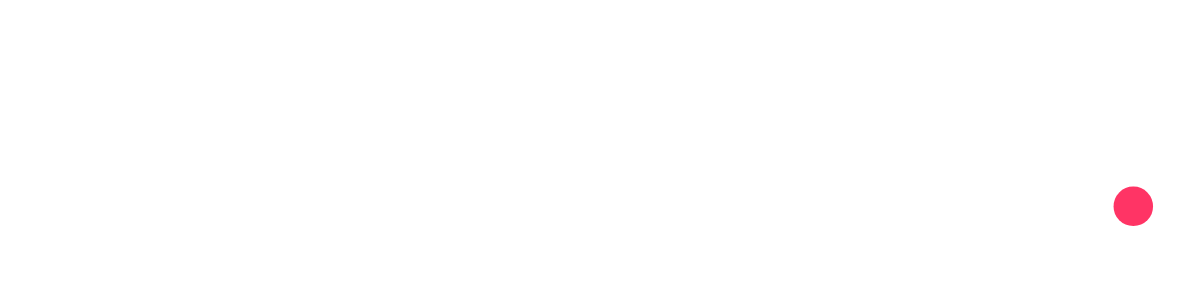 estatetrack.