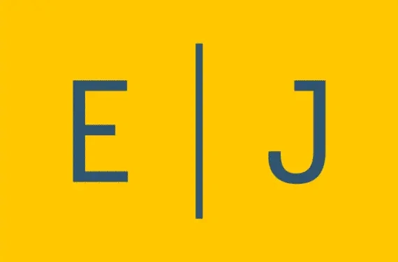 EJPR