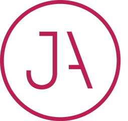 James Anderson