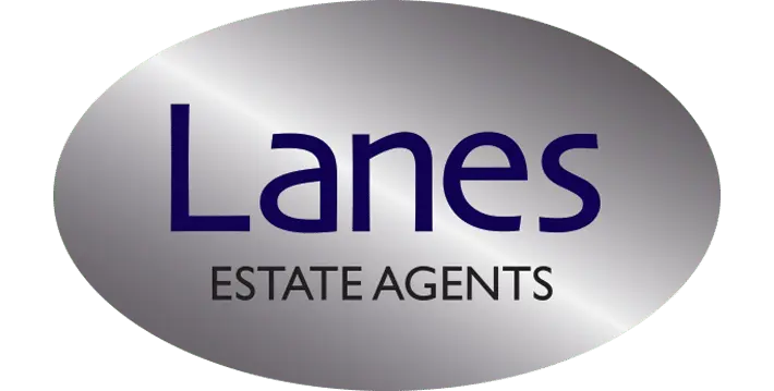 Lanes Estate Agents